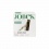 JOBEK - Kit de fixation pour hamac Rope Pro