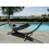 JOBEK - Set Week-end Kocon Anthracite Taupe