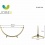 JOBEK - Set Week-end Kocon Marine (Outdoor)