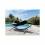 JOBEK - Set Week-end Kocon Marine (Outdoor)