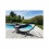 JOBEK - Set Week-end Kocon Marine (Outdoor)