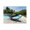 JOBEK - Set Week-end Kocon Marine (Outdoor)