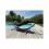JOBEK - Set Week-end Kocon Marine (Outdoor)
