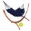 JOBEK - Set Week-end Kocon Marine (Outdoor)