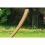 JOBEK - Support hamac en bois Mlze Arc 350 certifi FSC 100%