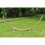 JOBEK - Support hamac en bois Mlze Arc 350 certifi FSC 100%