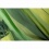 LA SIESTA - Chaise-Hamac Basic HABANA Jungle (Coton Bio)