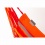 LA SIESTA - Chaise-Hamac Comfort DOMINGO Toucan (Outdoor)