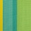 LA SIESTA - Chaise-Hamac Lounger DOMINGO Lime (Outdoor)