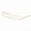 LA SIESTA - Hamac a Barre simple Beach  (Outdoor)