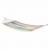 LA SIESTA - Hamac a Barre simple GreenBay (Outdoor)