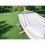 LA SIESTA - Pack CHILLOUNGE Beach