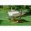 LA SIESTA - Pack CHILLOUNGE Beach