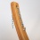 Support Elipso Nature pour hamac familial en mlze certifi FSC 428 cm