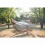 LA SIESTA - Pack Elipso Alisio Sea Salt (Outdoor)