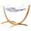 LA SIESTA - Pack Elipso Alisio Sea Salt (Outdoor)