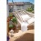 LA SIESTA - Hamac  barres double Alisio Almond (Outdoor)