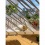 LA SIESTA - Hamac  barres double Alisio Almond (Outdoor)