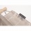 LA SIESTA - Hamac  barres double Alisio Almond (Outdoor)