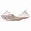 LA SIESTA - Hamac  barres double Alisio Almond (Outdoor)