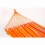 LA SIESTA - Hamac  barres double Alisio Toucan (Outdoor)