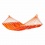 LA SIESTA - Hamac  barres double Alisio Toucan (Outdoor)
