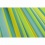 LA SIESTA - Hamac  barres Simple Alisio Lime (Outdoor)