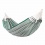 LA SIESTA - Hamac Double  Modesta (Coton Bio) Agave