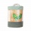 LA SIESTA - Hamac Double  Modesta (Coton Bio) Olive
