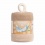 LA SIESTA- Hamac Familial Bossanova (Coton Bio) Muscade