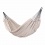 LA SIESTA - Hamac familial coton bio flora zebra 400x180