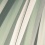 LA SIESTA - Hamac Familial Modesta (Coton Bio) Vert Olive