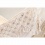 LA SIESTA- Hamac Familial Bossanova (Coton Bio) Blanc Latte