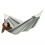 LA SIESTA - Hamac Simple Modesta Coton Bio Vert Olive