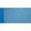 LA SIESTA - JOKI coton BIO Nid-Hamac Moby (Outdoor)