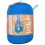LA SIESTA - JOKI coton BIO Nid-Hamac Moby (Outdoor)