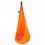 LA SIESTA - JOKI coton BIO Nid-Hamac Foxy