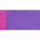 LA SIESTA - JOKI coton BIO Nid-Hamac Lilly