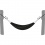 AMAZONAS - Sangles T-Strap x2