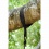 LA SIESTA - Set de fixation aux arbres pour Chaise-hamac TreeMount