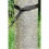 LA SIESTA - Set de fixation aux arbres pour hamac TreeMount