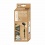LA SIESTA - Set de fixation multi-surfaces pour Chaise-hamac CasaMount