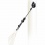 LA SIESTA - Set de fixation multi-surfaces pour hamac CasaMount
