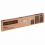 Support Elipso Nature pour hamac simple en mlze certifi FSC 320 cm