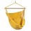 TROPILEX - Chaise Hamac Brsilienne Organic Jaune