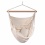 TROPILEX - Chaise Hamac Brsilienne Organic Natura