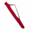 TROPILEX - Chaise Hamac Brsilienne Organic Rouge