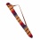 TROPILEX - Chaise Hamac Brsilienne Rainbow