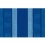 TROPILEX - Chaise Hamac Colombienne Chill Calm