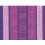 TROPILEX - Chaise Hamac Colombienne Chill Love